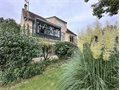 Maison à la vente